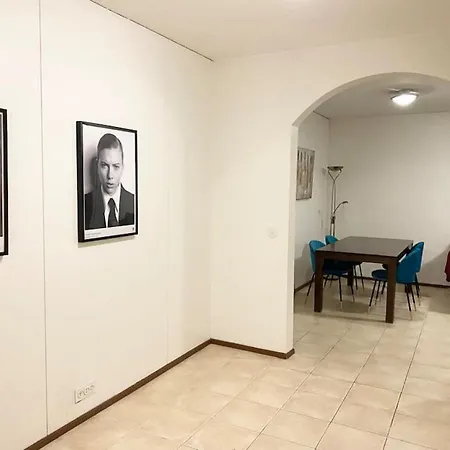 Apartment Pihlajisto 1 - Newly Renovated Spacious 4-bedroom With Patio, Free Parking *
